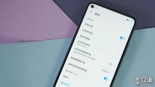 金铲铲为什么是黑屏,金铲铲一直闪退-第1张图片-宏盛游戏 金铲铲为什么是黑屏,金铲铲一直闪退-第1张图片-宏盛游戏