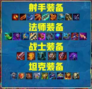 金铲铲怎么合成月神,金铲铲如何合成月神?-第3张图片-宏盛游戏 金铲铲怎么合成月神,金铲铲如何合成月神?-第3张图片-宏盛游戏