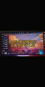 金铲铲之战英雄画面不一样怎么回事儿,金铲铲之战英雄画风不一样-第3张图片-宏盛游戏 金铲铲之战英雄画面不一样怎么回事儿,金铲铲之战英雄画风不一样-第3张图片-宏盛游戏