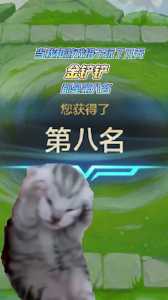 金铲铲的口令吗？金铲铲口令入口？