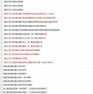 金铲铲之战神话成就有哪些?金铲铲之战英雄神装?-第3张图片-宏盛游戏 金铲铲之战神话成就有哪些?金铲铲之战英雄神装?-第3张图片-宏盛游戏
