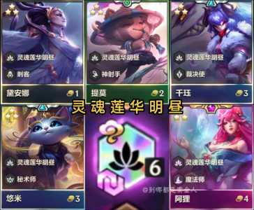 金铲铲加什么可以合成斗士装备,金铲铲斗士给什么装备?-第1张图片-宏盛游戏 金铲铲加什么可以合成斗士装备,金铲铲斗士给什么装备?-第1张图片-宏盛游戏
