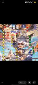 金铲铲之战宗师到王者要多少胜点,金铲铲之战宗师不打会掉吗-第3张图片-宏盛游戏 金铲铲之战宗师到王者要多少胜点,金铲铲之战宗师不打会掉吗-第3张图片-宏盛游戏