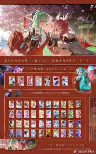 金铲铲之战队形，金铲铲之战队伍设置