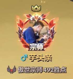 手游金铲铲之战挑战,金铲铲之挑战攻略-第2张图片-宏盛游戏 手游金铲铲之战挑战,金铲铲之挑战攻略-第2张图片-宏盛游戏