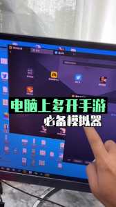 金铲铲之战怎么打开麦克风权限？金铲铲之战为什么开不了麦？