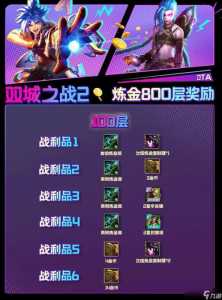 金铲铲之战光明武器头像？金铲铲之战光明武器是什么意思？