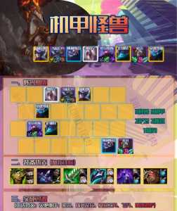 金铲铲怎么看战绩是否双排,金铲铲之战怎么查看段位排名榜?-第2张图片-宏盛游戏 金铲铲怎么看战绩是否双排,金铲铲之战怎么查看段位排名榜?-第2张图片-宏盛游戏