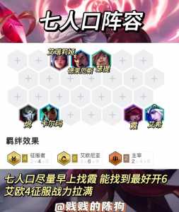 金铲铲之战卡尔玛神装,金铲铲卡尔玛给什么-第2张图片-宏盛游戏 金铲铲之战卡尔玛神装,金铲铲卡尔玛给什么-第2张图片-宏盛游戏