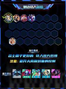 金铲铲之战小炮,金铲铲之战小炮站位?-第1张图片-宏盛游戏 金铲铲之战小炮,金铲铲之战小炮站位?-第1张图片-宏盛游戏