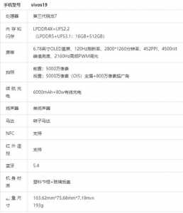 金铲铲之战更新s9时间,金铲铲之战何时更新-第3张图片-宏盛游戏 金铲铲之战更新s9时间,金铲铲之战何时更新-第3张图片-宏盛游戏