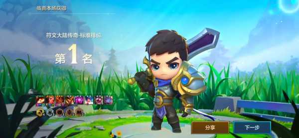 金铲铲大恶魔提莫装备，金铲铲之战提莫出装？-第4张图片-宏盛游戏