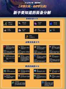 金铲铲之战2个排位能组队吗，金铲铲之战排位能几个人一起-第5张图片-宏盛游戏