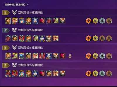 金铲铲商店刷新机制,金铲铲刷新道具怎么用-第3张图片-宏盛游戏 金铲铲商店刷新机制,金铲铲刷新道具怎么用-第3张图片-宏盛游戏