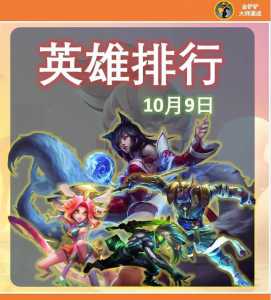 金铲铲之战强度排名,金铲铲之战版本最强-第2张图片-宏盛游戏 金铲铲之战强度排名,金铲铲之战版本最强-第2张图片-宏盛游戏