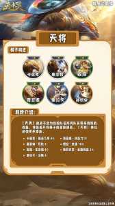 英雄联盟金铲铲有什么用,lol里的金铲铲?-第4张图片-宏盛游戏 英雄联盟金铲铲有什么用,lol里的金铲铲?-第4张图片-宏盛游戏
