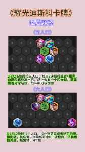 金铲铲之战什么时候升人口，金铲铲之战多久出的？