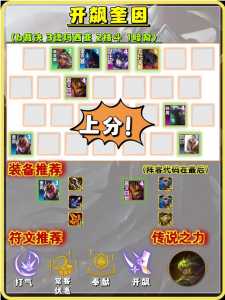 金铲铲啥时候赛季更新9.5，金铲铲赛季多久更新一次？