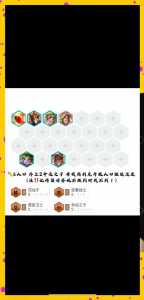 遥遥领先金铲铲怎么玩?遥遥领先这个成语的意思?-第2张图片-宏盛游戏 遥遥领先金铲铲怎么玩?遥遥领先这个成语的意思?-第2张图片-宏盛游戏