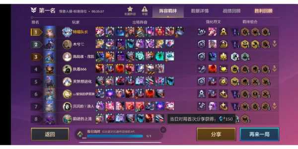 金铲铲之战宝典值吗,金铲铲之战宝典兑换什么?-第3张图片-宏盛游戏 金铲铲之战宝典值吗,金铲铲之战宝典兑换什么?-第3张图片-宏盛游戏