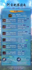 金铲铲剑魔装备搭配,金铲铲之剑魔出装?-第2张图片-宏盛游戏 金铲铲剑魔装备搭配,金铲铲之剑魔出装?-第2张图片-宏盛游戏