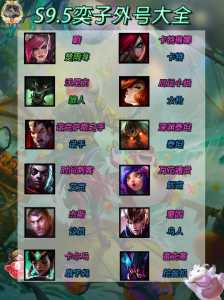 金铲铲之战三种模式怎么玩的好,金铲铲之战模式介绍-第4张图片-宏盛游戏 金铲铲之战三种模式怎么玩的好,金铲铲之战模式介绍-第4张图片-宏盛游戏