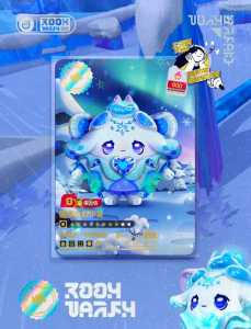 金铲铲之战云海棋盘,金铲铲云海九天特效?-第2张图片-宏盛游戏 金铲铲之战云海棋盘,金铲铲云海九天特效?-第2张图片-宏盛游戏