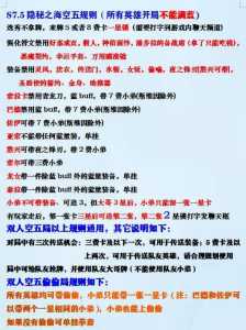 金铲铲英雄升星规则最新版?金铲铲英雄升星规则最新版下载?-第4张图片-宏盛游戏 金铲铲英雄升星规则最新版?金铲铲英雄升星规则最新版下载?-第4张图片-宏盛游戏
