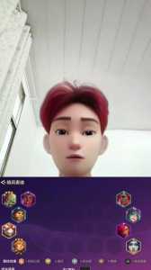 金铲铲怎么创房间,金铲铲之战怎么创建自定义房间-第6张图片-宏盛游戏 金铲铲怎么创房间,金铲铲之战怎么创建自定义房间-第6张图片-宏盛游戏