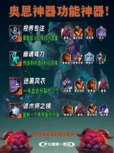 金铲铲之战宝典多少天更新,金铲铲之战宝典多久满级?-第4张图片-宏盛游戏 金铲铲之战宝典多少天更新,金铲铲之战宝典多久满级?-第4张图片-宏盛游戏