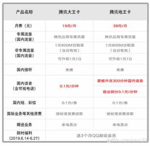 金铲铲之战插件?金铲铲之战辅助工具?-第4张图片-宏盛游戏 金铲铲之战插件?金铲铲之战辅助工具?-第4张图片-宏盛游戏