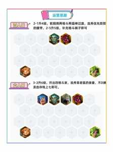 金铲铲之战狗熊全名,金铲铲之战狗熊全名是什么-第2张图片-宏盛游戏 金铲铲之战狗熊全名,金铲铲之战狗熊全名是什么-第2张图片-宏盛游戏