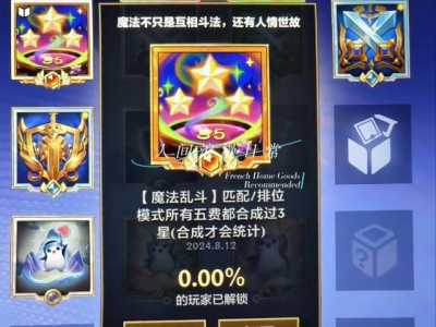 金铲铲三星卡几张,金铲铲三星卡几张s10?-第2张图片-宏盛游戏 金铲铲三星卡几张,金铲铲三星卡几张s10?-第2张图片-宏盛游戏