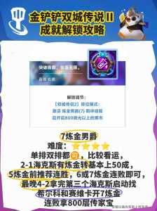 金铲铲之战新赛季预约？金铲铲之战 预约？