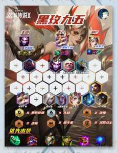 金铲铲之战三星女枪追我,金铲铲之战女枪多少钱?-第3张图片-宏盛游戏 金铲铲之战三星女枪追我,金铲铲之战女枪多少钱?-第3张图片-宏盛游戏