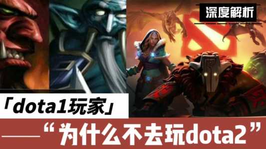 金铲铲之战内购版?金铲铲之战手游破解版?-第4张图片-宏盛游戏 金铲铲之战内购版?金铲铲之战手游破解版?-第4张图片-宏盛游戏