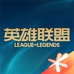 金铲铲周边商城怎么进去的,金铲铲之战商城-第3张图片-宏盛游戏 金铲铲周边商城怎么进去的,金铲铲之战商城-第3张图片-宏盛游戏