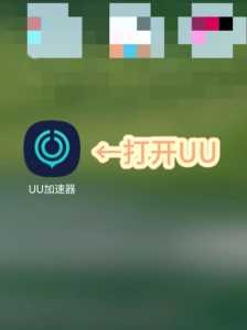 金铲铲之战人物头像不一样怎么回事，金铲铲之战金铲铲头像框？-第2张图片-宏盛游戏