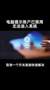金铲铲之战怎么退出铲铲会?金铲铲之战怎么退出登陆?-第2张图片-宏盛游戏 金铲铲之战怎么退出铲铲会?金铲铲之战怎么退出登陆?-第2张图片-宏盛游戏