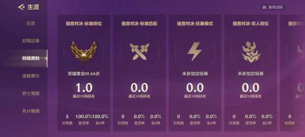 手游金铲铲排位加分规则?金铲铲手游上分?-第2张图片-宏盛游戏 手游金铲铲排位加分规则?金铲铲手游上分?-第2张图片-宏盛游戏