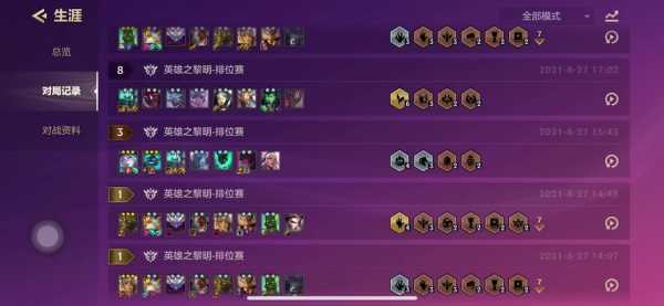金铲铲之战需要打维护吗,金铲铲之战维护到几点-第4张图片-宏盛游戏 金铲铲之战需要打维护吗,金铲铲之战维护到几点-第4张图片-宏盛游戏