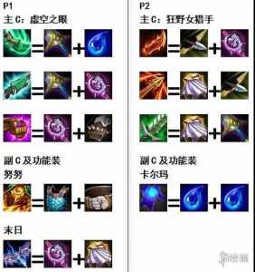 金铲铲什么时候出的双人模式卡牌,金铲铲什么时候出的双人模式卡牌-第2张图片-宏盛游戏 金铲铲什么时候出的双人模式卡牌,金铲铲什么时候出的双人模式卡牌-第2张图片-宏盛游戏