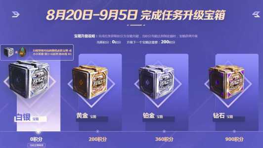 lol金铲铲之战预约奖励,金铲铲之战预约福利怎么领?-第3张图片-宏盛游戏 lol金铲铲之战预约奖励,金铲铲之战预约福利怎么领?-第3张图片-宏盛游戏