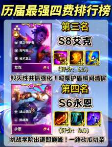 金铲铲之战卡片张数?金铲铲之战卡片张数怎么看?-第5张图片-宏盛游戏 金铲铲之战卡片张数?金铲铲之战卡片张数怎么看?-第5张图片-宏盛游戏