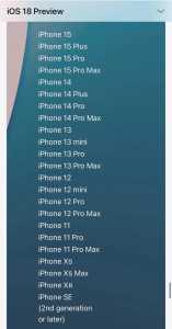 ipad玩金铲铲闪退怎么回事,ipadmini2玩金铲铲闪退?-第3张图片-宏盛游戏 ipad玩金铲铲闪退怎么回事,ipadmini2玩金铲铲闪退?-第3张图片-宏盛游戏