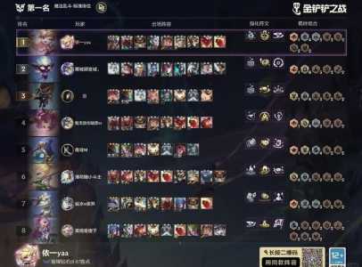 金铲铲之战什么时候能玩啊苹果手机游戏？金铲铲之战ios27号？