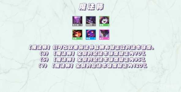 金铲铲之战怎么看天选还是英雄的,金铲铲什么时候更新天选-第5张图片-宏盛游戏 金铲铲之战怎么看天选还是英雄的,金铲铲什么时候更新天选-第5张图片-宏盛游戏