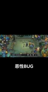 为什么模拟器玩金铲铲还是手机那样?模拟器玩不了金铲铲?-第3张图片-宏盛游戏 为什么模拟器玩金铲铲还是手机那样?模拟器玩不了金铲铲?-第3张图片-宏盛游戏