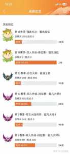金铲铲之战排位可以组几个人?金铲铲之战有2个排位?-第2张图片-宏盛游戏 金铲铲之战排位可以组几个人?金铲铲之战有2个排位?-第2张图片-宏盛游戏