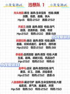 金铲铲之战八小恶魔出装?金铲铲8小恶魔阵容怎么玩?-第2张图片-宏盛游戏 金铲铲之战八小恶魔出装?金铲铲8小恶魔阵容怎么玩?-第2张图片-宏盛游戏
